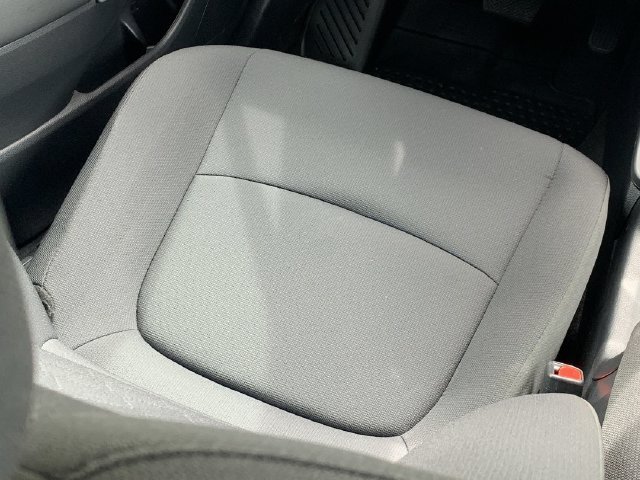 Used 2026 Toyota Corolla Cross LE w/ Moonroof Package FWD image 18