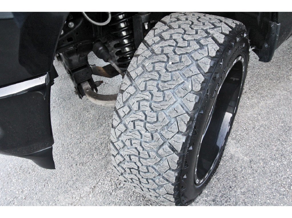 Used 2023 RAM 1500 Big Horn AWD/4WD image 31
