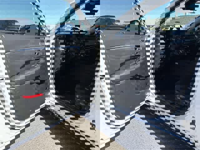 New 2026 Hyundai Sonata SEL image 10