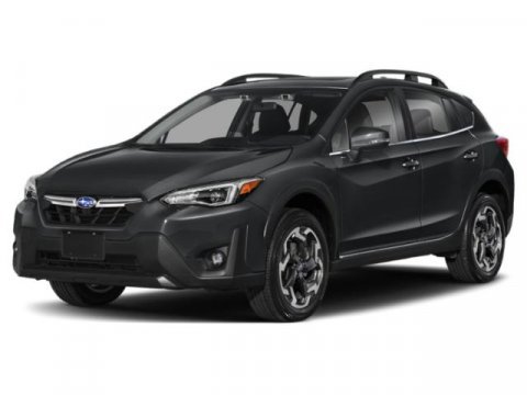 Certified 2023 Subaru Crosstrek 2.5i Limited