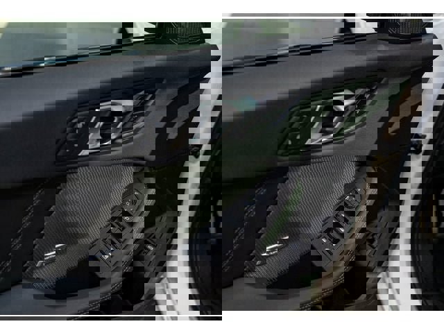 New 2026 BMW M235i xDrive w/ Technology Package image 52