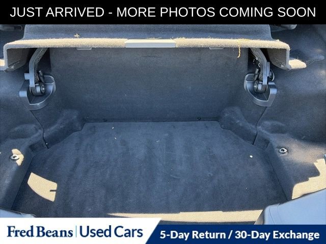 Used 2017 Mercedes-Benz SL 450 image 12