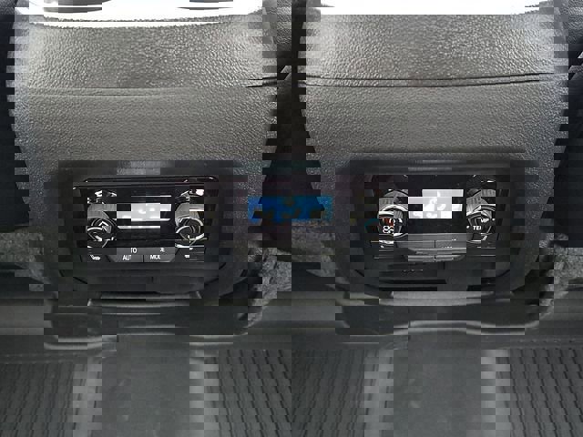 New 2026 Chevrolet Traverse RS w/ LPO, Floor Liner Package image 21