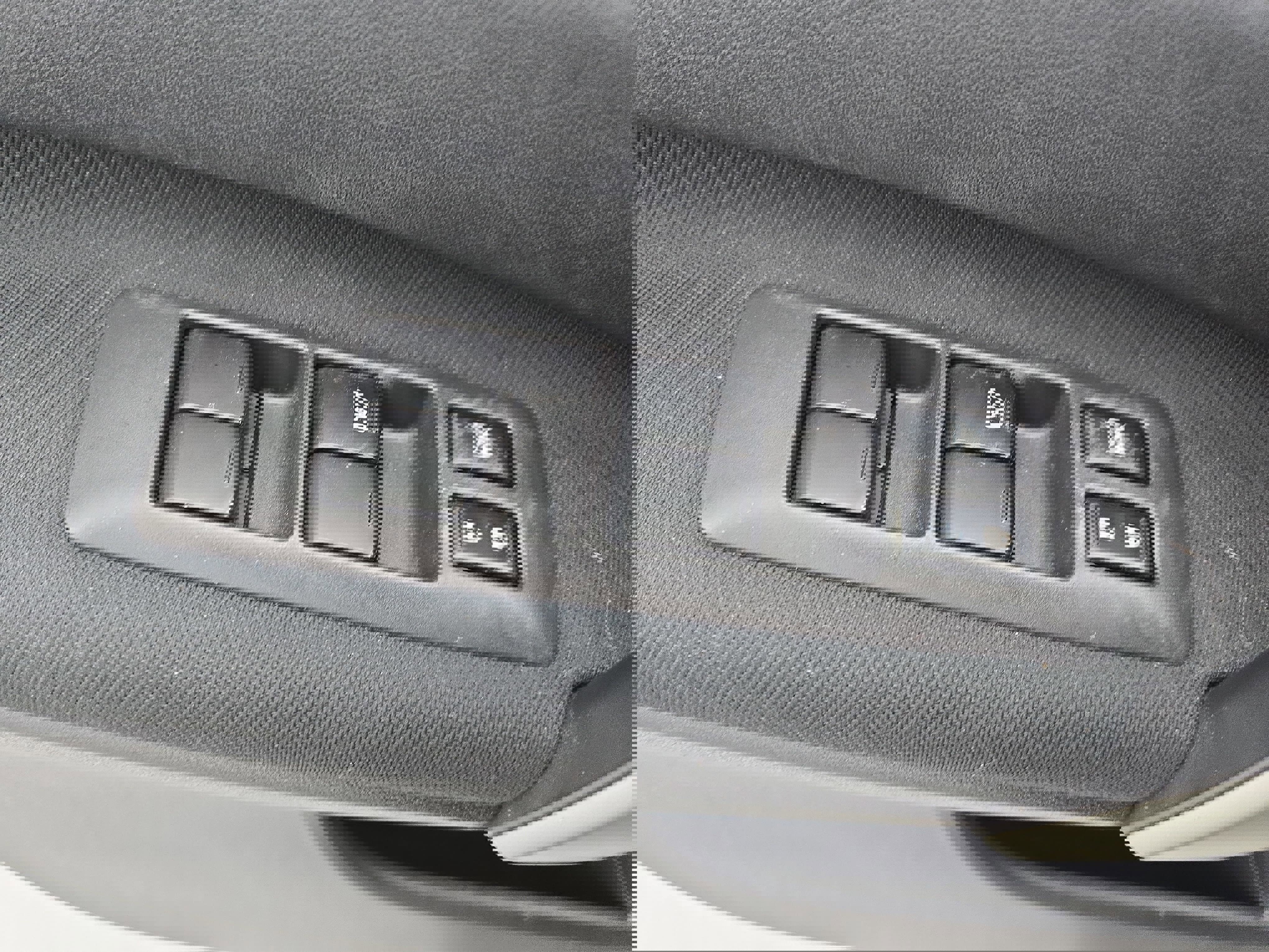 Used 2012 Nissan Rogue SV image 24