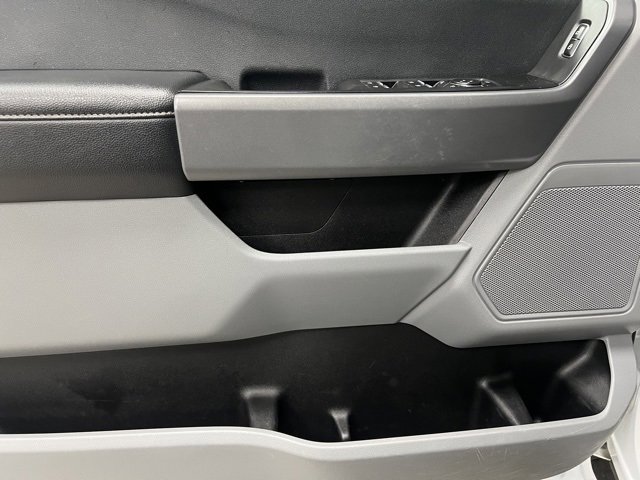 Used 2023 Ford F350 XLT image 24