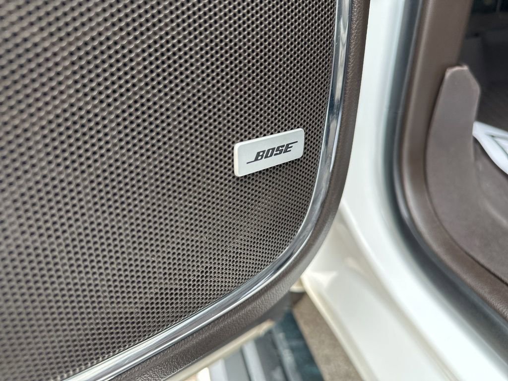 Used 2020 GMC Yukon Denali w/ Denali Ultimate Package image 14