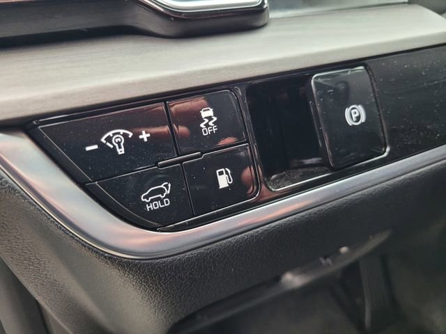 Used 2025 Kia Sportage X-Line image 17