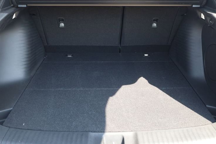 New 2026 Acura ADX A-Spec image 9