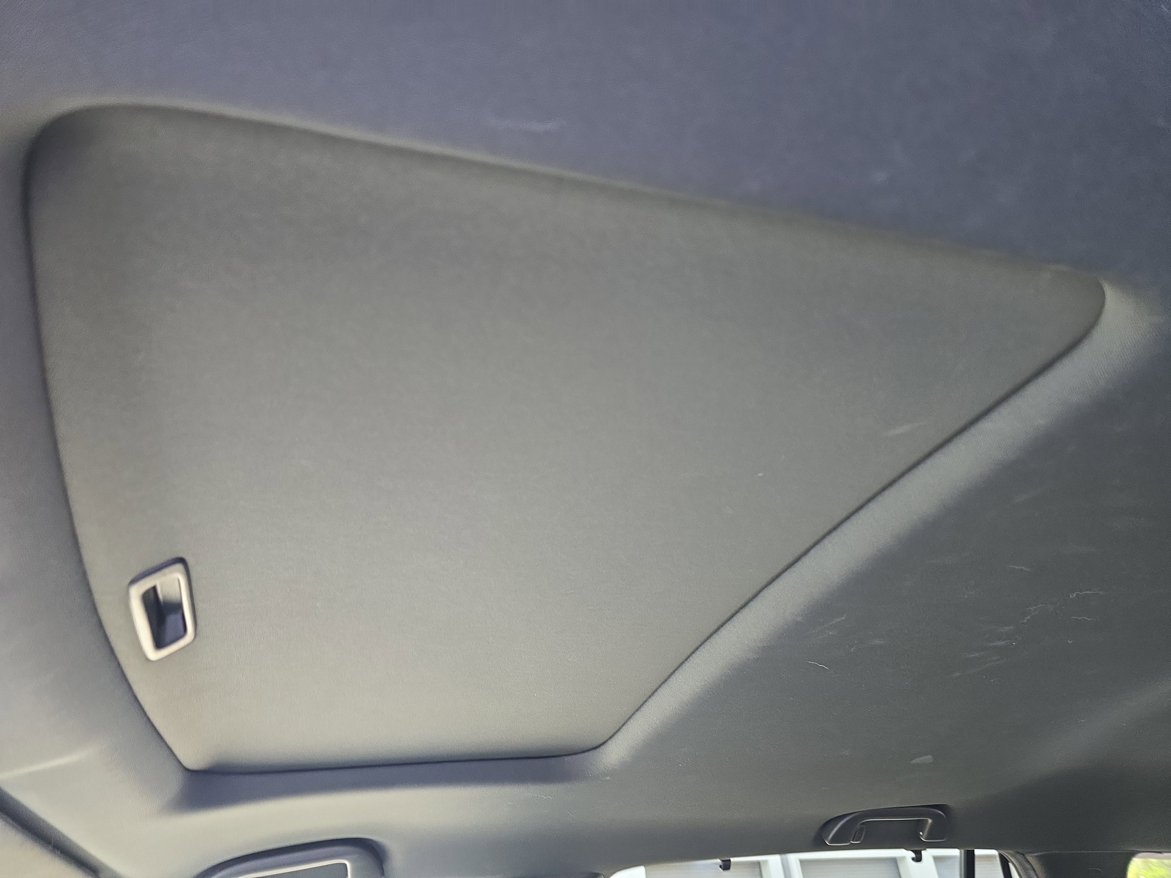 Used 2021 Honda Passport EX-L image 23