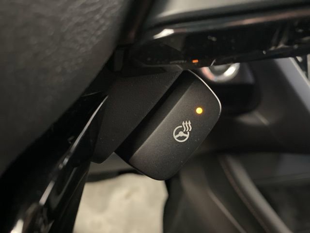 New 2026 Subaru Forester Touring image 16