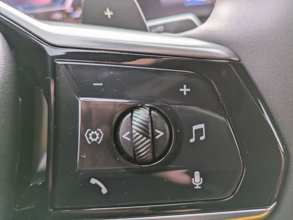 New 2026 BMW 530i xDrive image 19