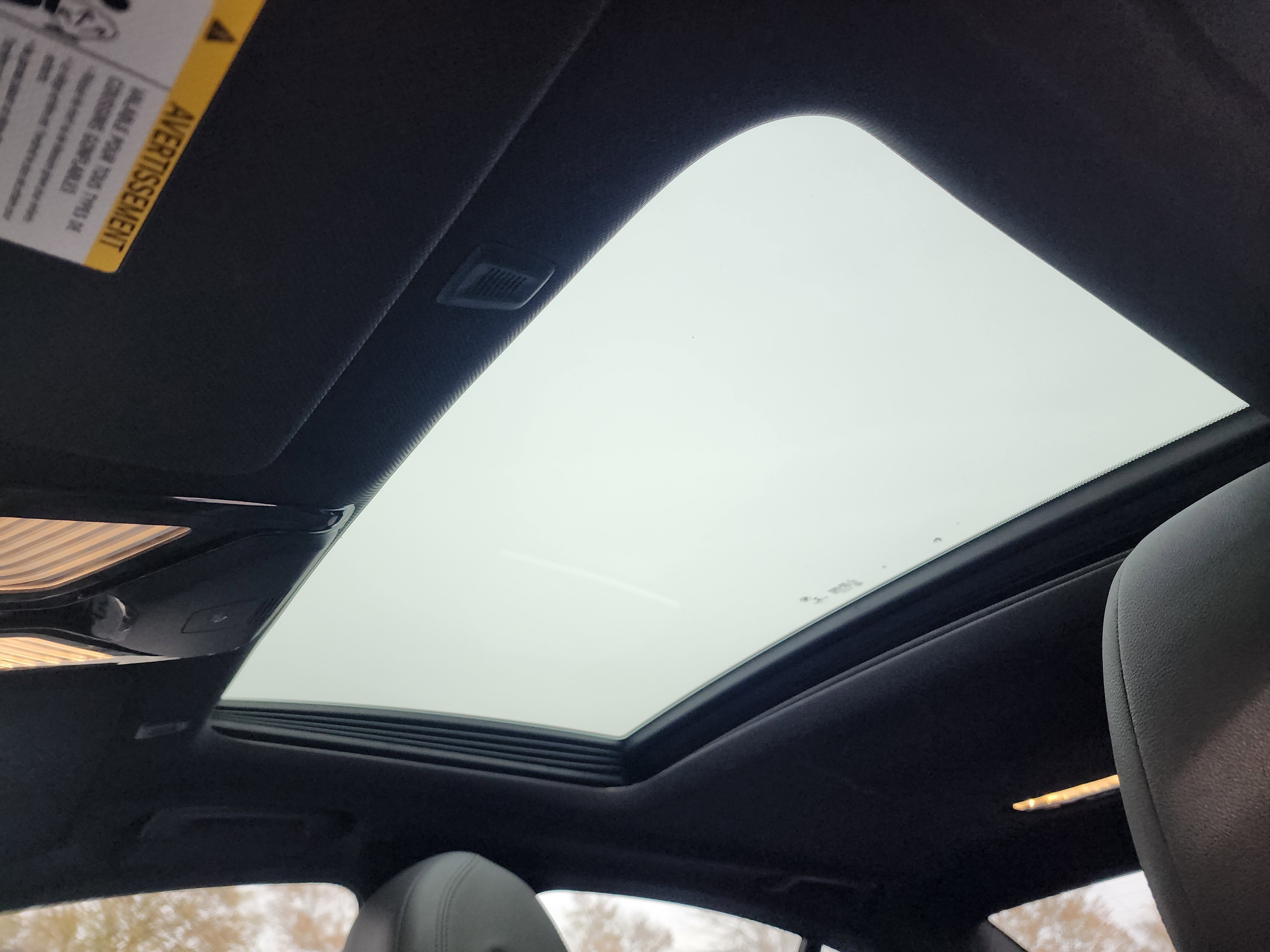 Used 2020 BMW 530i image 25