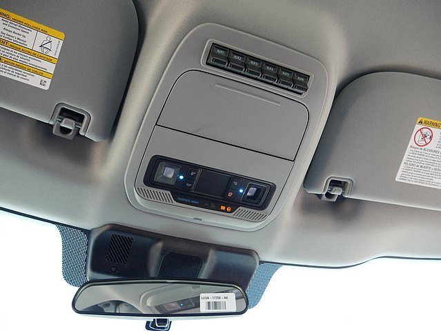 New 2026 Ford F250 XL w/ FX4 Off-Road Package image 25