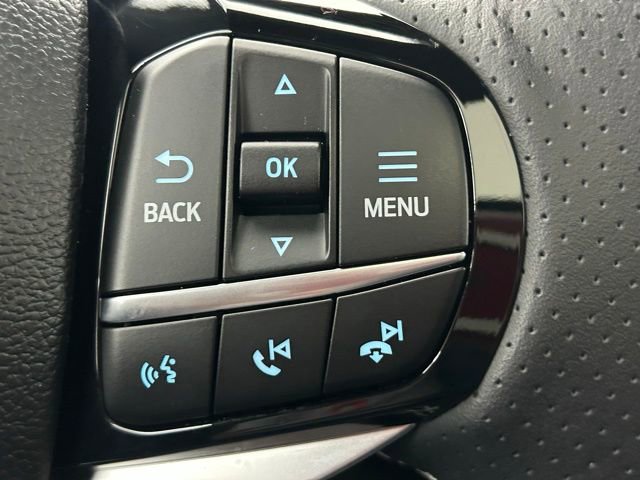 Used 2023 Ford Explorer ST w/ Equipment Group 401A image 27