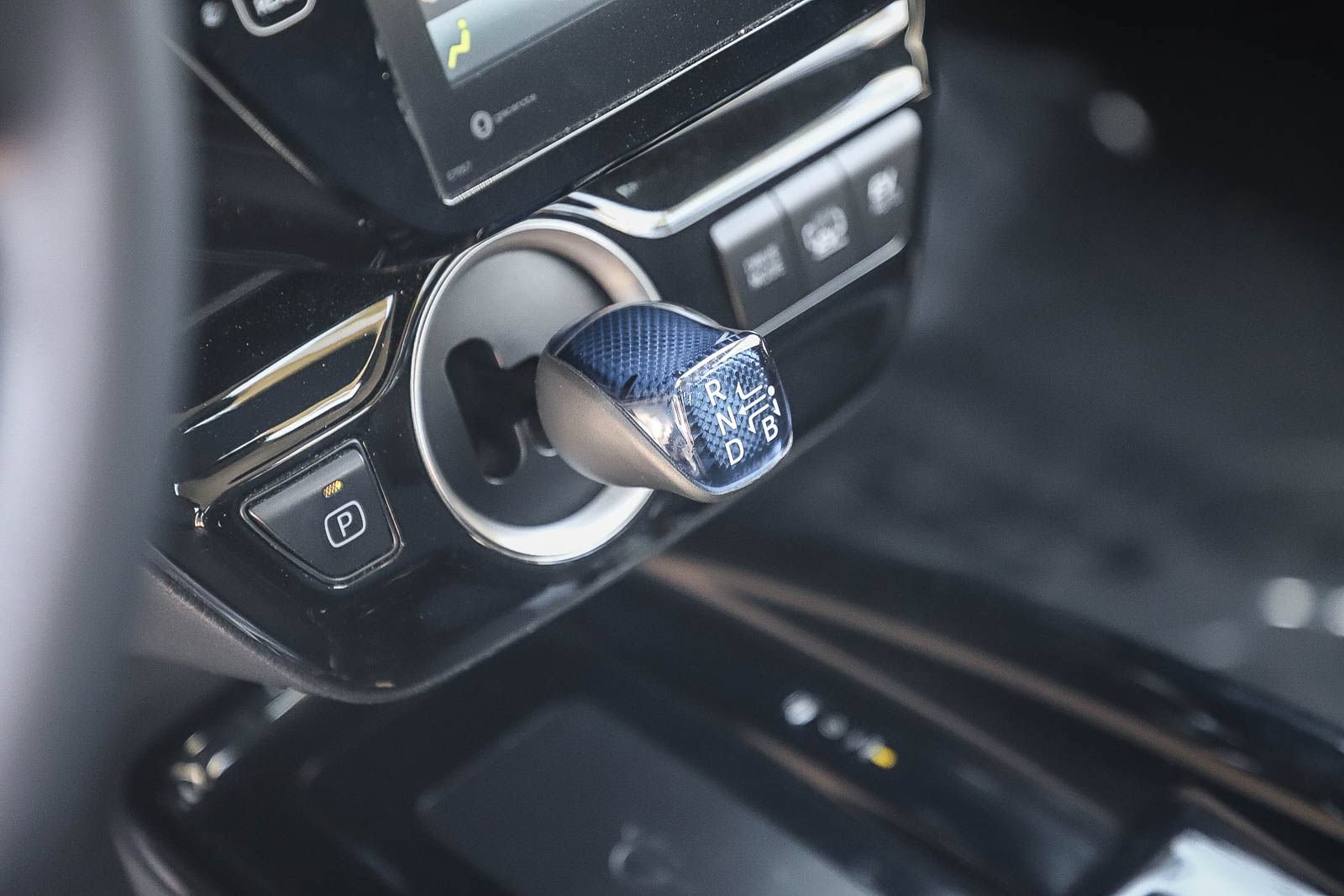 Certified 2022 Toyota Prius Prime XLE FWD image 18