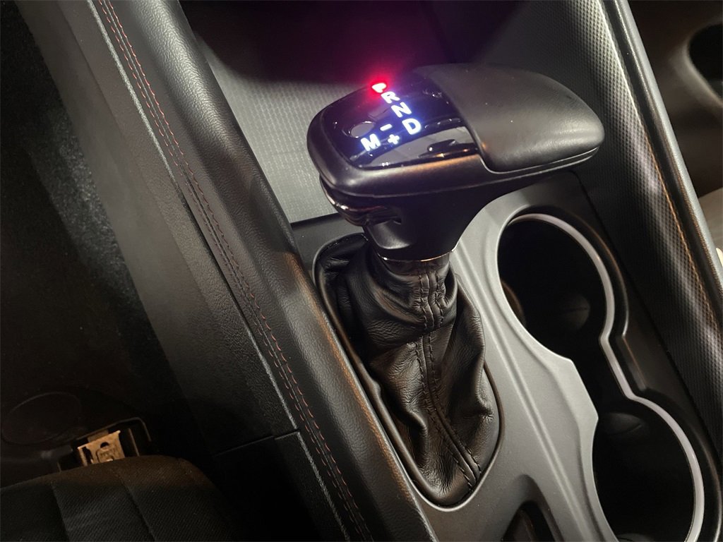 Used 2024 Dodge Durango GT image 20