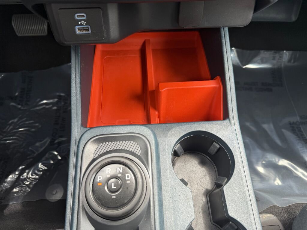 Used 2022 Ford Maverick XLT w/ Equipment Group 300A Standard image 18