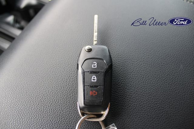 Used 2023 Ford F150 XL w/ STX Appearance Package AWD/4WD image 23
