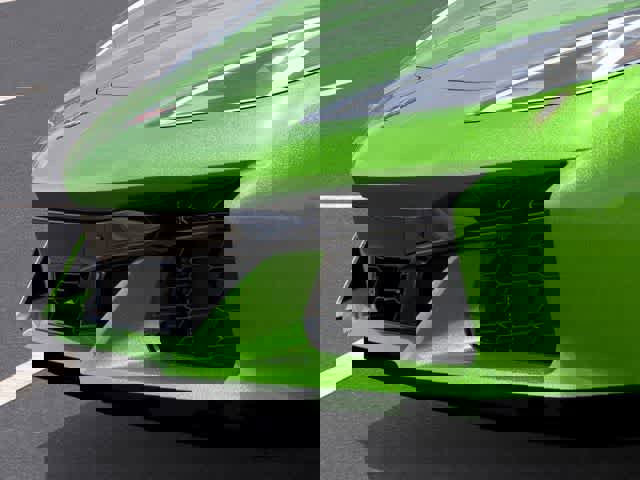 New 2026 Chevrolet Corvette Z06 image 13