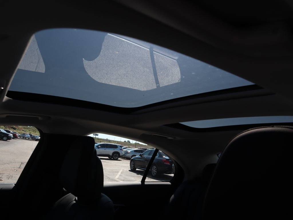 New 2026 Mercedes-Benz E 350 E 350 image 14