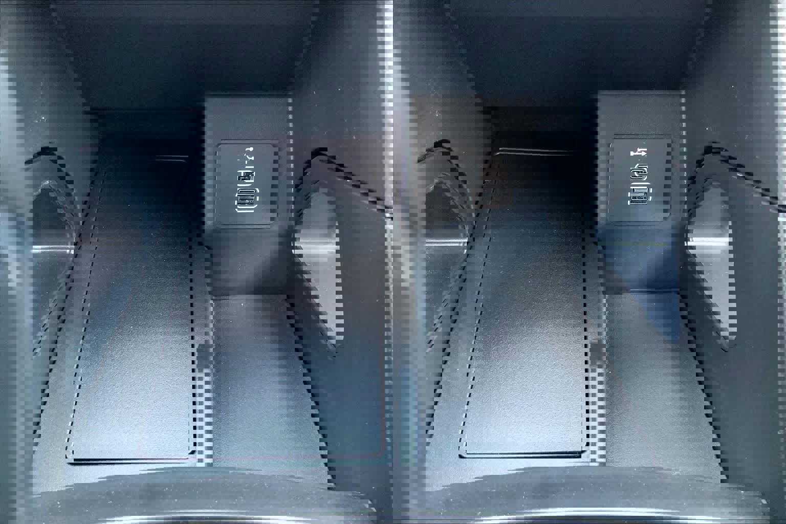 New 2026 Ford Ranger XL w/ Trailer Tow Package image 19