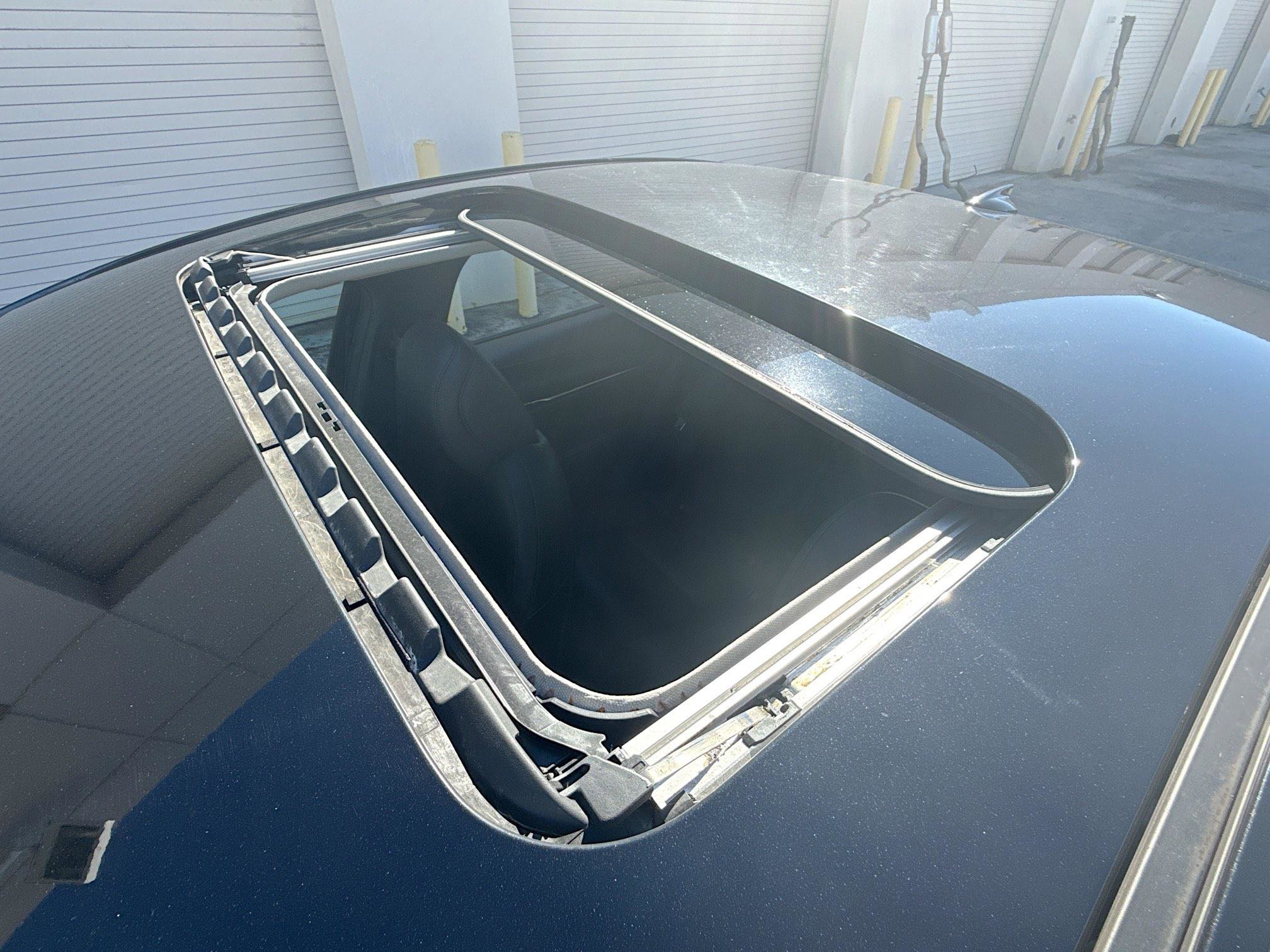 Used 2022 MAZDA MAZDA3 s image 17