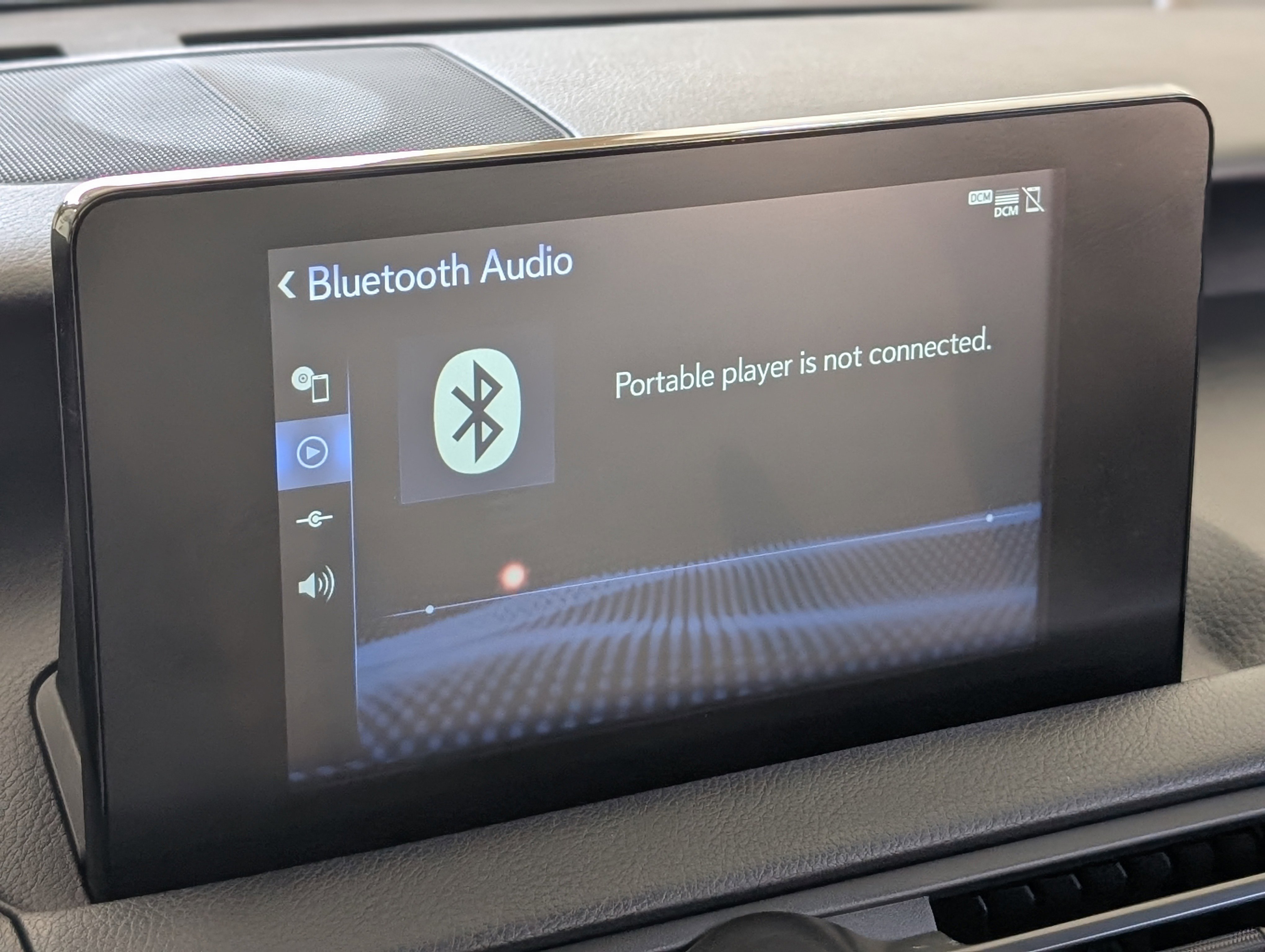 Used 2025 Lexus IS 350 F Sport RWD image 29