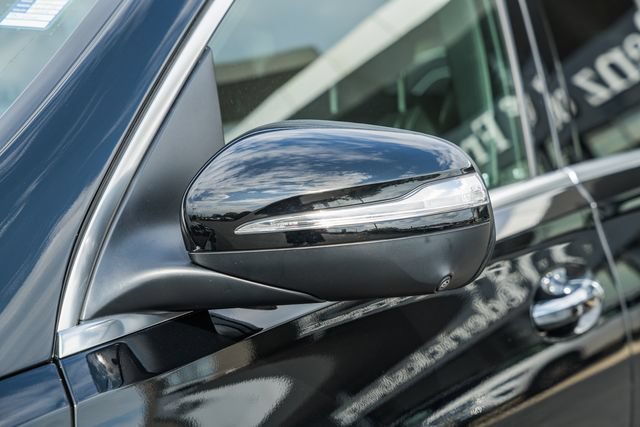 Certified 2024 Mercedes-Benz GLE 450e 4MATIC image 15