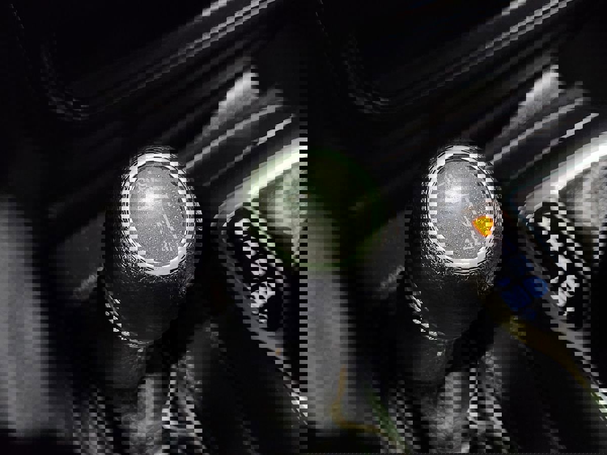 Used 2020 Jeep Wrangler Unlimited Sport image 40