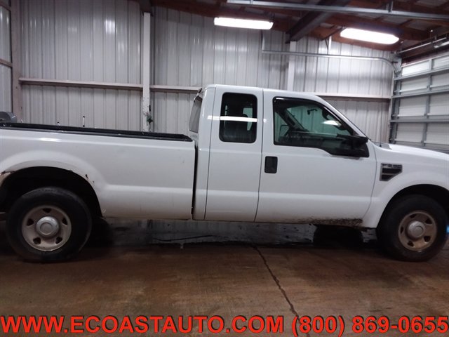 Used 2010 Ford F250 XL image 6