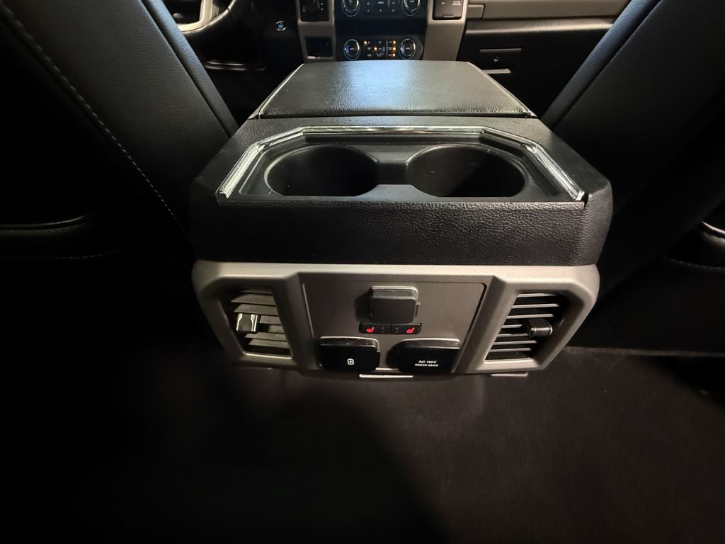 Used 2021 Ford F250 Lariat AWD/4WD image 74