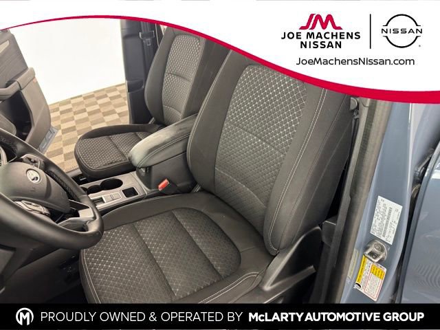 Used 2023 Ford Escape Active w/ Tech Pack #1 AWD/4WD image 20