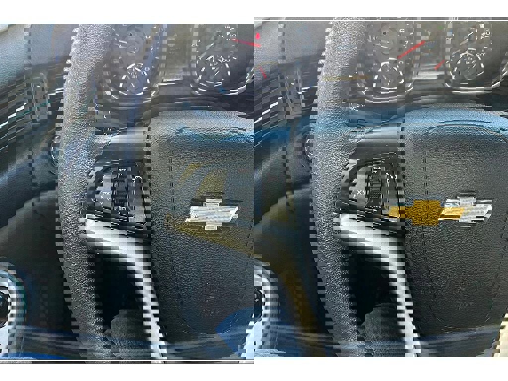 Used 2014 Chevrolet Malibu LS w/ Protection Package image 21