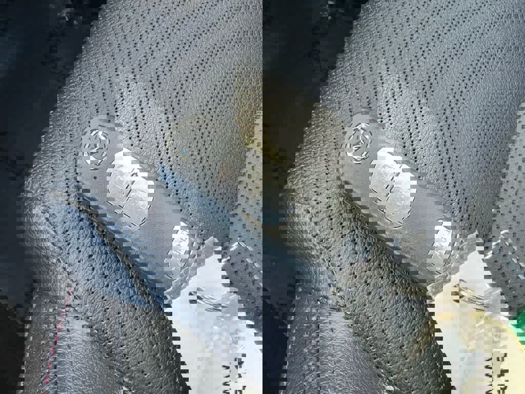 Used 2016 MAZDA CX-5 Grand Touring image 42