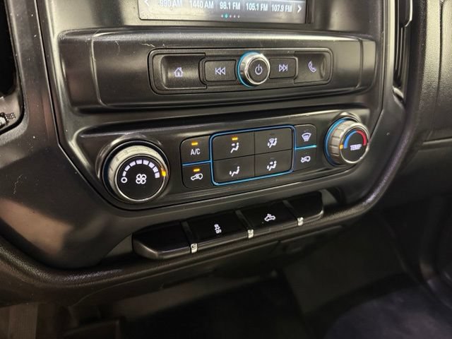 Used 2019 GMC Sierra 1500 Limited AWD/4WD image 17