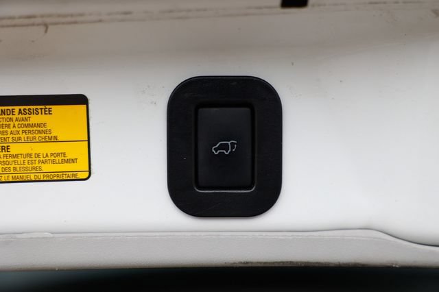 Used 2014 Toyota Sienna Limited w/ Limited Premium Package AWD/4WD image 32