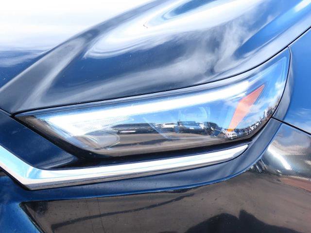 Used 2024 Toyota Grand Highlander Hybrid MAX Platinum image 10