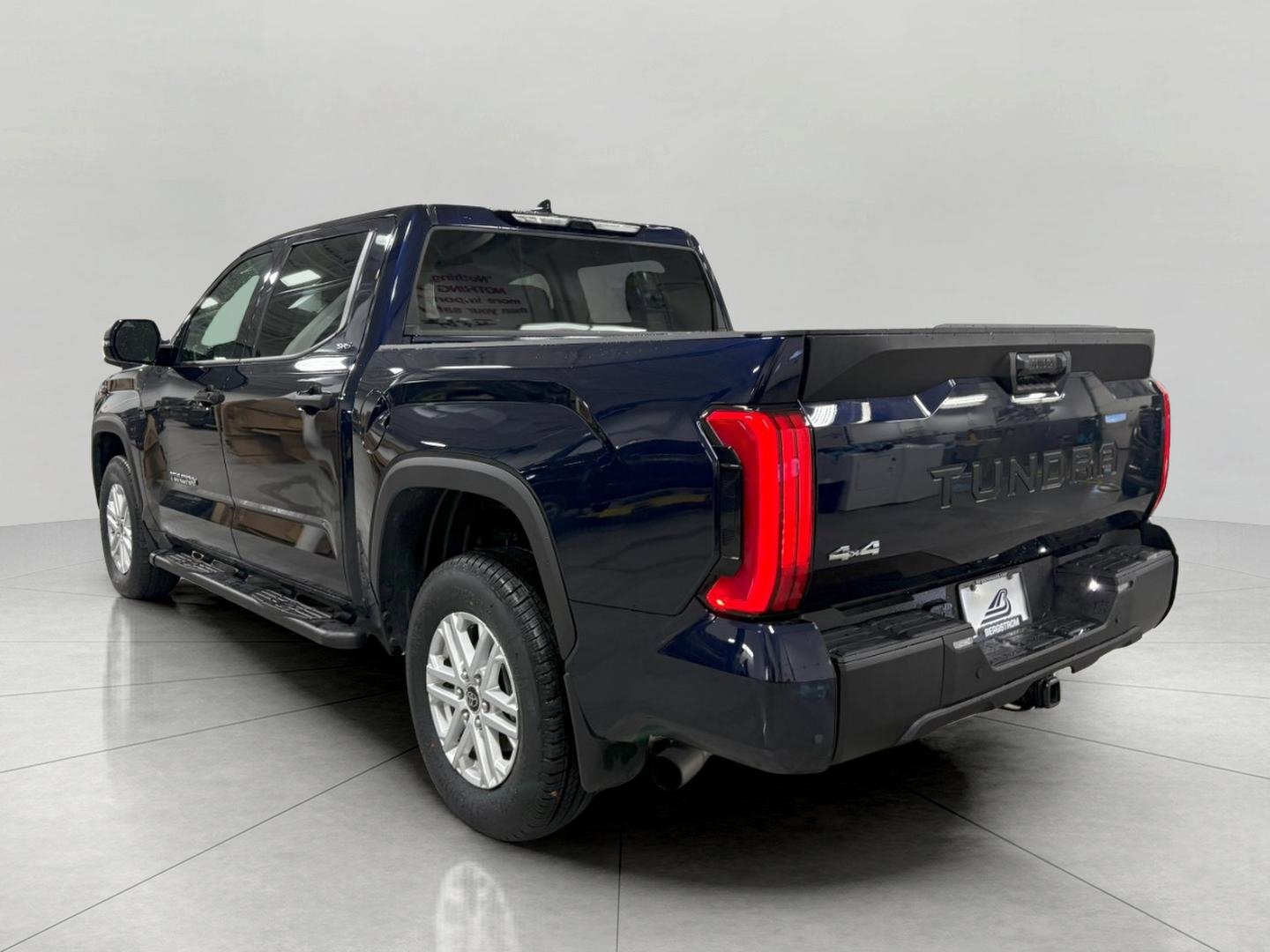 Used 2023 Toyota Tundra SR5 image 6