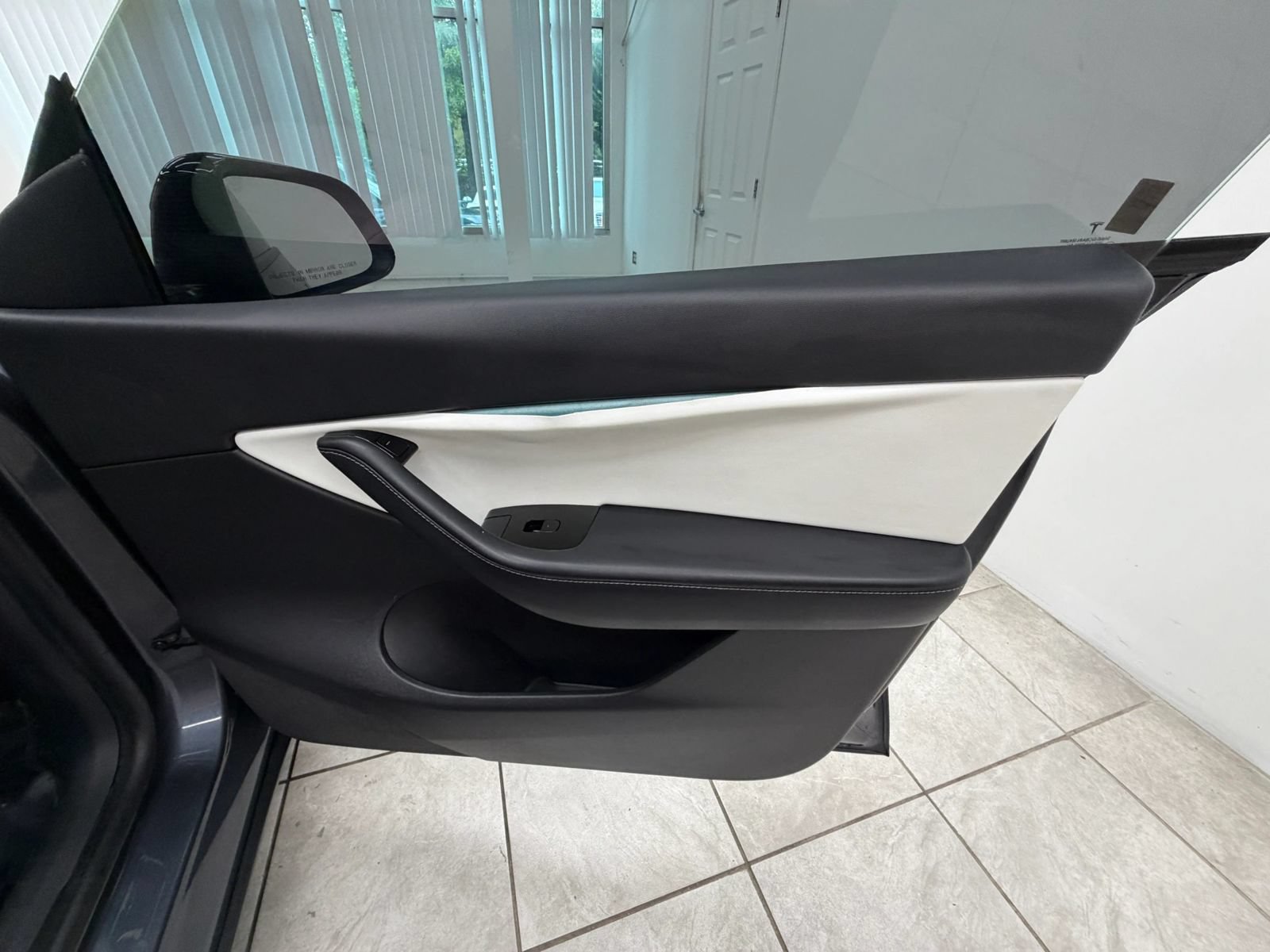 Used 2020 Tesla Model Y Performance AWD/4WD image 20