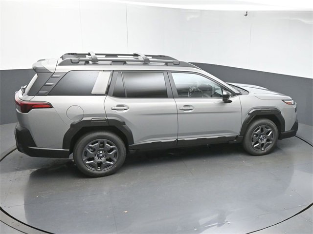 New 2026 Subaru Outback Premium image 50