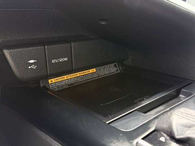 Used 2018 Toyota Camry SE w/ Audio Package image 21