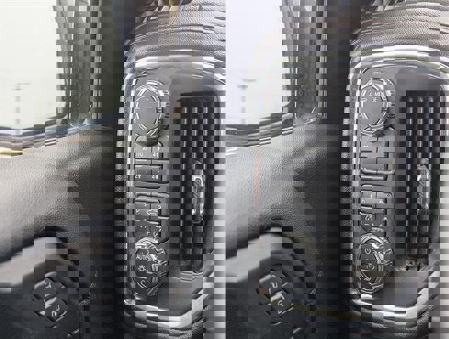 Used 2020 GMC Sierra 1500 AT4 w/ AT4 Premium Package image 35