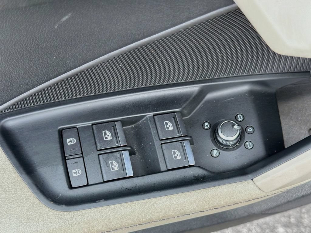 Used 2024 Audi A3 2.0T Premium FWD image 21