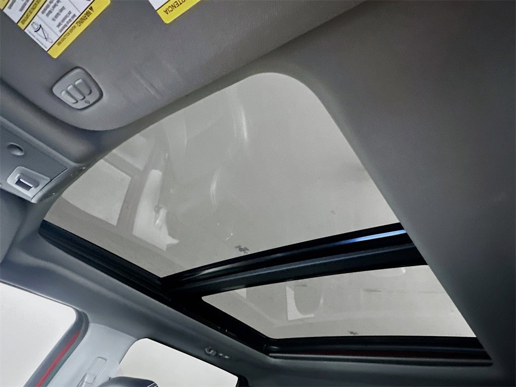 Used 2020 Ford F150 Lariat w/ Equipment Group 502A Luxury image 21