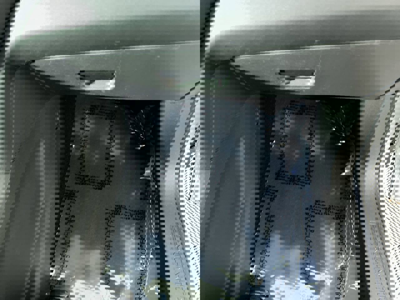 Used 2022 Chevrolet Equinox LT image 32