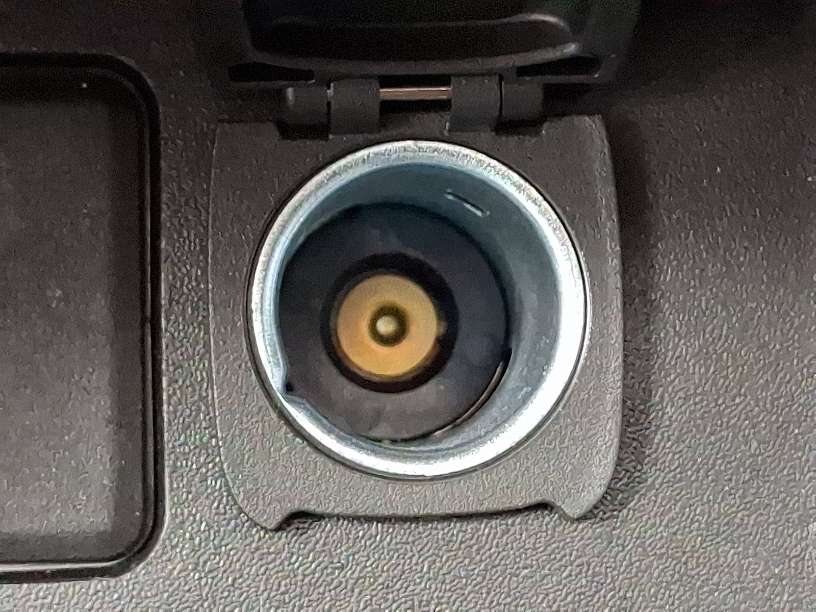 Certified 2022 Chevrolet Equinox RS w/ RS Leather Package image 26