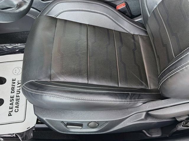 Used 2023 Ford Mustang GT Premium RWD image 19
