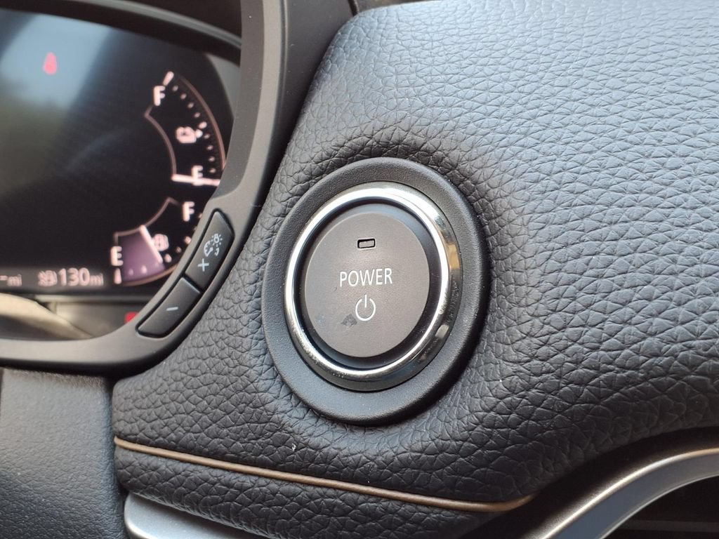 Used 2025 MAZDA CX-70 Plug-In Hybrid w/ Premium Pkg AWD/4WD image 20