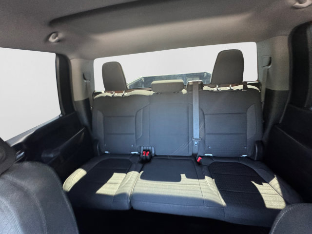 Used 2023 Chevrolet Silverado 2500 LT w/ Convenience Package AWD/4WD image 21