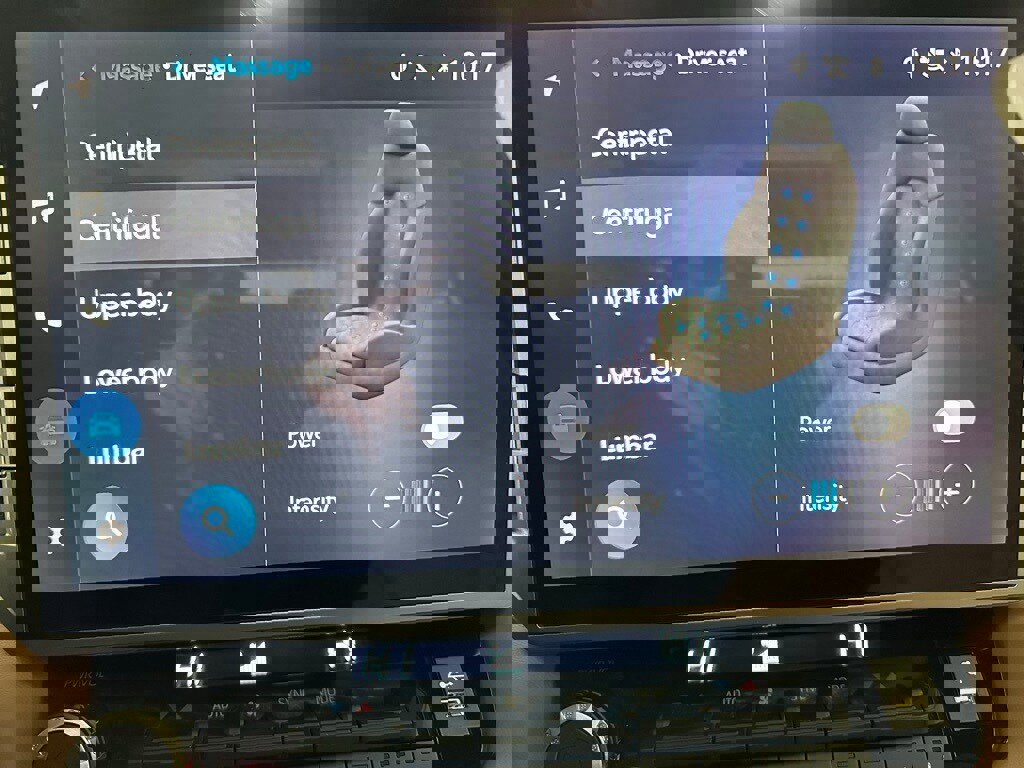 Used 2025 Toyota Tundra 1794 Edition image 34